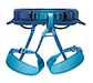 Arnés deportivo CORAX Petzl - Miniatura 3