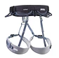 Arnés deportivo CORAX Petzl - Miniatura 4