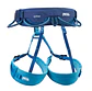 Arnés deportivo CORAX Petzl - Miniatura 6