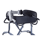Arnés deportivo CORAX Petzl 7