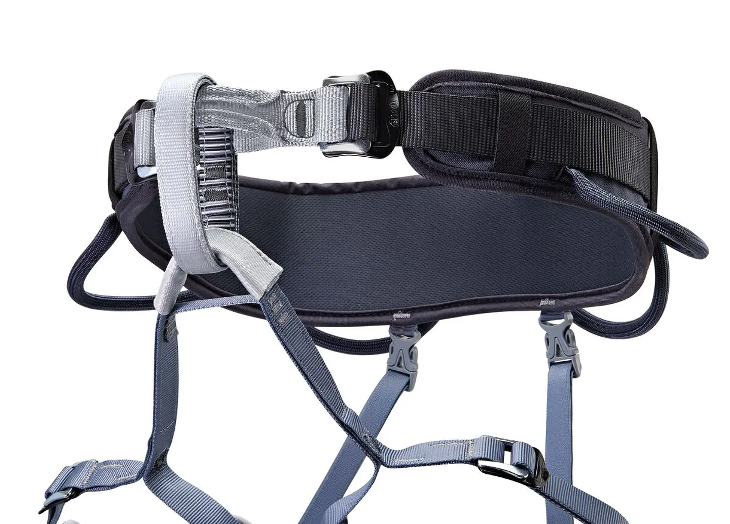 Arnés deportivo CORAX Petzl 7