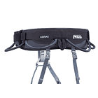 Arnés deportivo CORAX Petzl 8