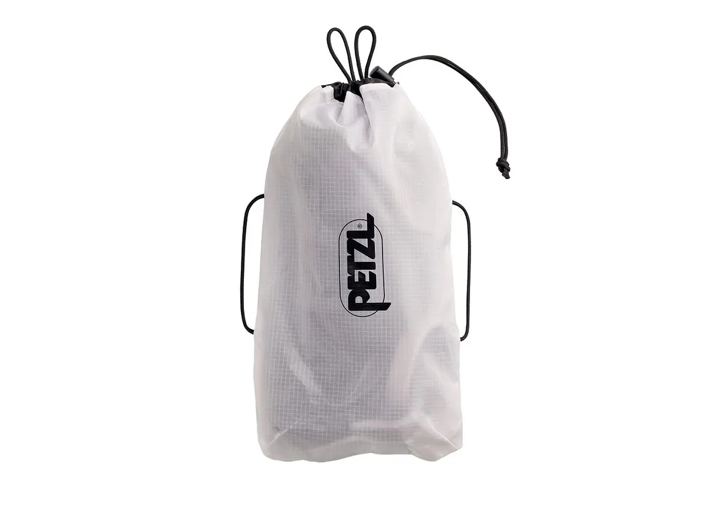 Arnés deportivo CORAX Petzl 10