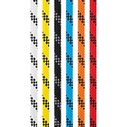 Cuerda Semiestática VECTOR 12,5mm Petzl 2