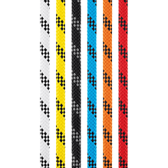 Cuerda Semiestática VECTOR 12,5mm Petzl