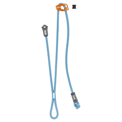 Elemento de amarre DUAL CONNECT ADJUST Petzl