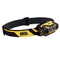 Linterna frontal PIXA® 450 Lm Petzl® - Miniatura 1