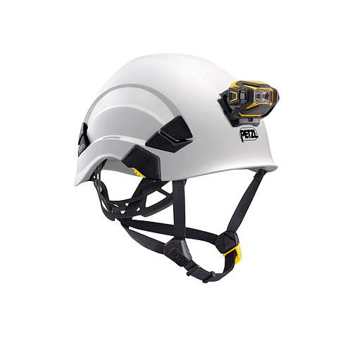 Linterna frontal PIXA® 450 Lm Petzl®