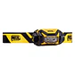 Linterna frontal PIXA® 450 Lm Petzl® - Miniatura 3