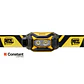 Linterna frontal PIXA® 450 Lm Petzl® - Miniatura 4