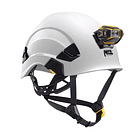 Linterna frontal recargable PIXA® R 600 lm Petzl® 2