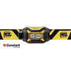 Linterna frontal recargable PIXA® R 600 lm Petzl® 3