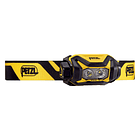 Linterna frontal recargable PIXA® R 600 lm Petzl® 4