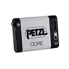 Batería recargable CORE Petzl® 1