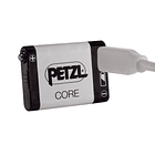 Batería recargable CORE Petzl® 2