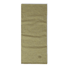 Tubular Merino Midweight BUFF® Melange Gingko 2