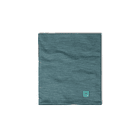 Tubular Merino Heavyweight BUFF® Solid Pool 2