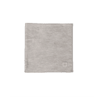 Tubular Merino Heavyweight BUFF® Solid Cloud 2