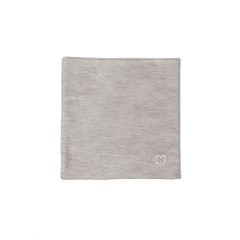 Tubular Merino Heavyweight BUFF® Solid Cloud