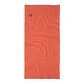 Tubular Original Ecostretch BUFF® Solid Orange Red - Miniatura 2