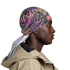 Tubular Original Ecostretch BUFF® Johari Multi 3