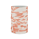 Tubular Original Ecostretch BUFF® Skar Cloud 1