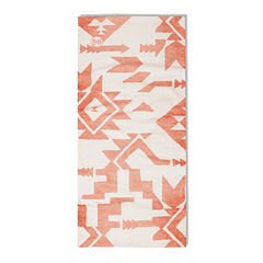 Tubular Original Ecostretch BUFF® Skar Cloud