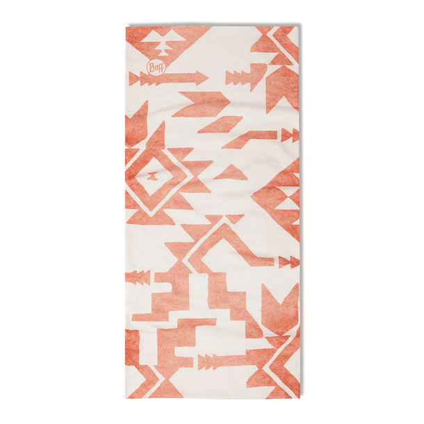 Tubular Original Ecostretch BUFF® Skar Cloud 2