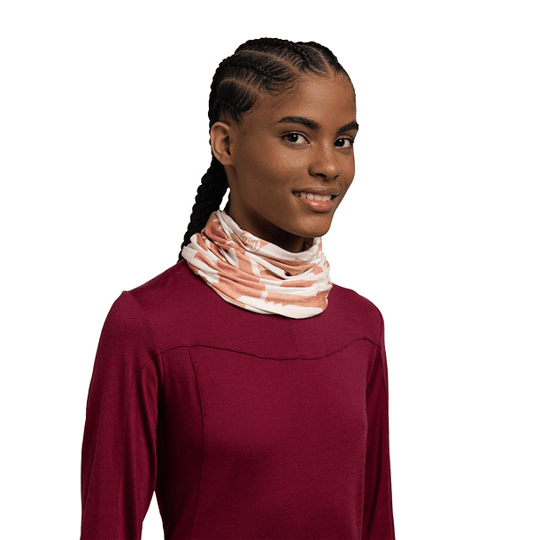 Tubular Original Ecostretch BUFF® Skar Cloud 3