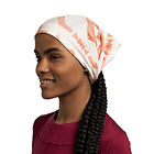 Tubular Original Ecostretch BUFF® Skar Cloud 4