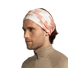 Tubular Original Ecostretch BUFF® Skar Cloud 5