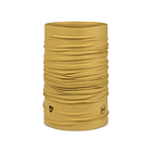 Tubular Thermonet® BUFF® Solid Gingko 1