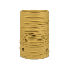 Tubular Thermonet® BUFF® Solid Gingko