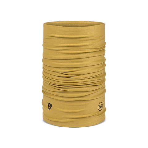 Tubular Thermonet® BUFF® Solid Gingko