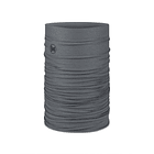 Tubular Coolnet Uv® BUFF® Solid Ash 1