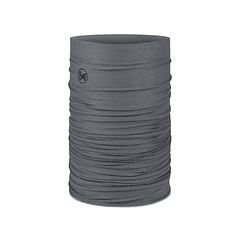 Tubular Coolnet Uv® BUFF® Solid Ash