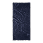 Tubular Coolnet Uv® BUFF® Solid Night Blue 2
