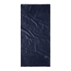 Tubular Coolnet Uv® BUFF® Solid Night Blue