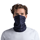 Tubular Coolnet Uv® BUFF® Solid Night Blue 3