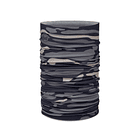 Tubular Original Ecostretch BUFF® Osver Black 1