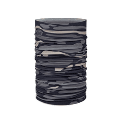 Tubular Original Ecostretch BUFF® Osver Black