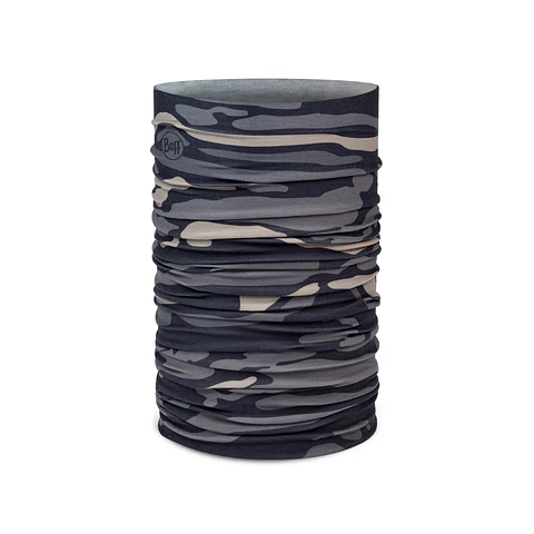 Tubular Original Ecostretch BUFF® Osver Black