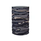 Tubular Original Ecostretch BUFF® Osver Black - Miniatura 1