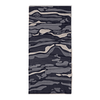 Tubular Original Ecostretch BUFF® Osver Black 2