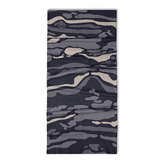 Tubular Original Ecostretch BUFF® Osver Black