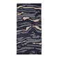 Tubular Original Ecostretch BUFF® Osver Black - Miniatura 2