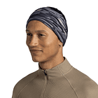 Tubular Original Ecostretch BUFF® Osver Black 3