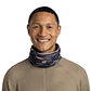 Tubular Original Ecostretch BUFF® Osver Black - Miniatura 4