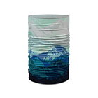 Tubular Original Ecostretch BUFF® Dryen Blue 1