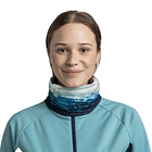 Tubular Original Ecostretch BUFF® Dryen Blue 3